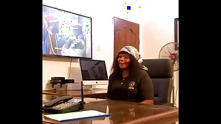 1539 big butt porn videos