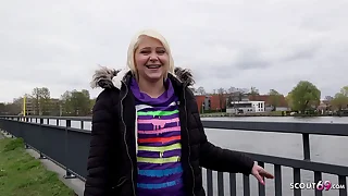 2091 big dick porn videos