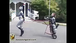 4421 fetish porn videos